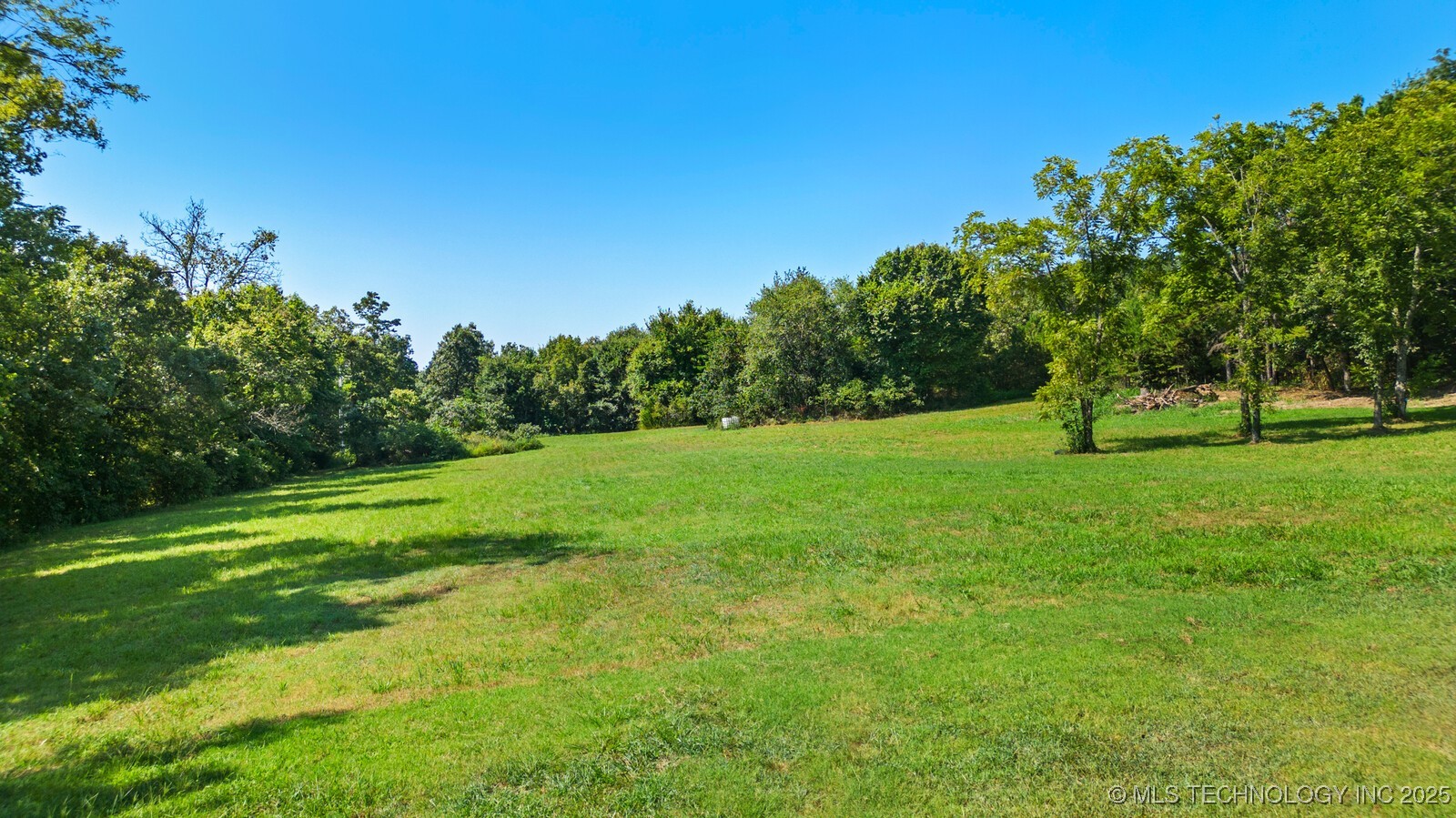 74736 S 4756 Road Property Photo 8