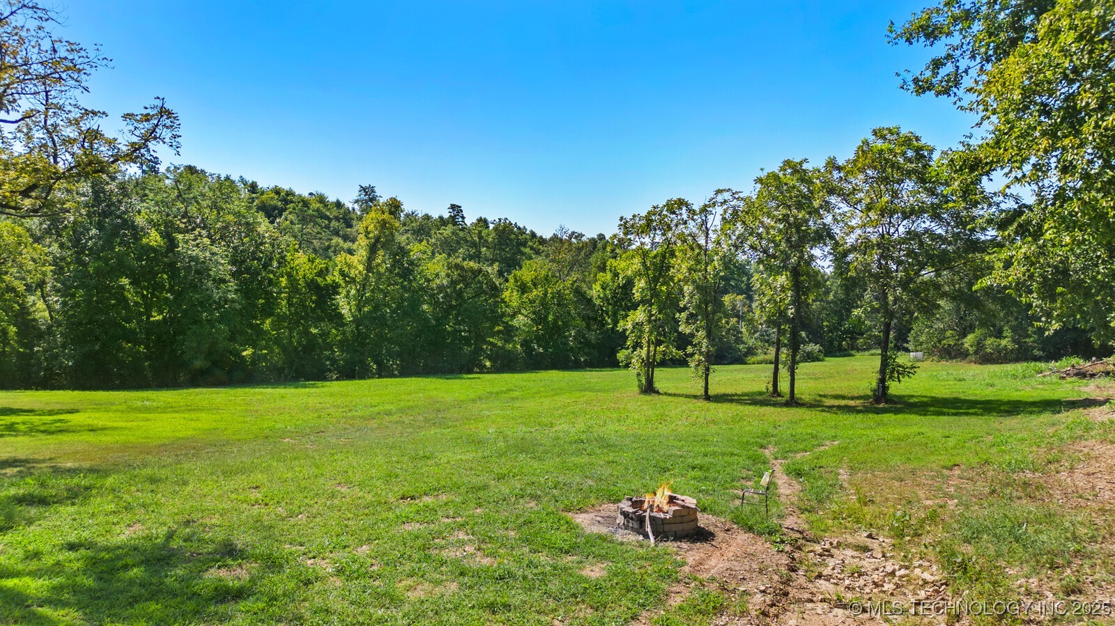 74736 S 4756 Road Property Photo 9