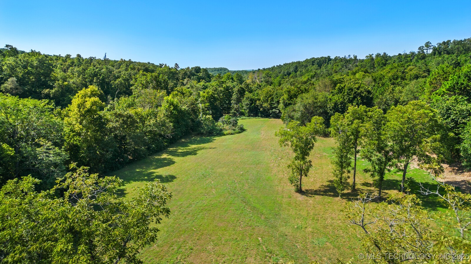 74736 S 4756 Road Property Photo 10