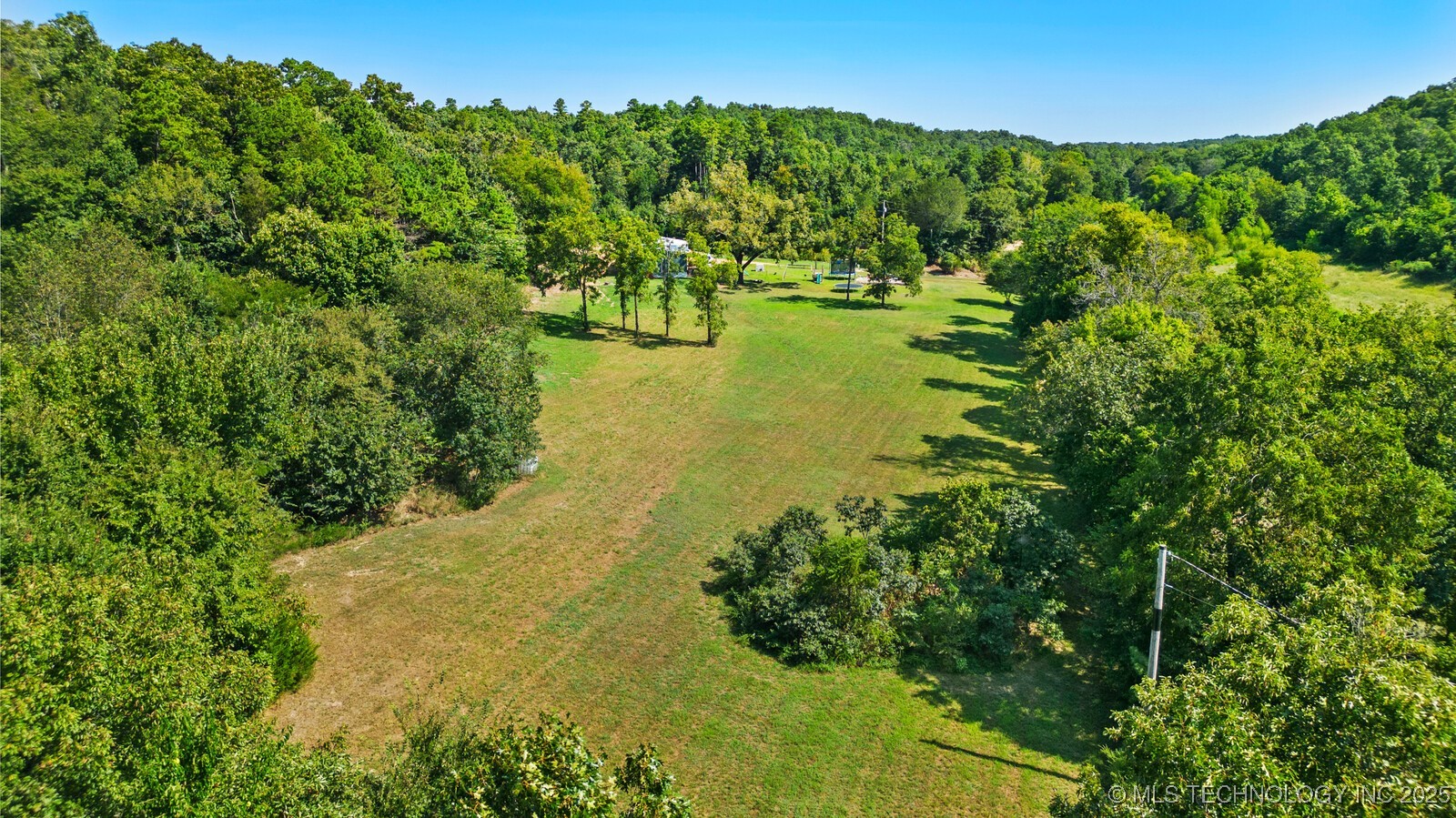 74736 S 4756 Road Property Photo 11