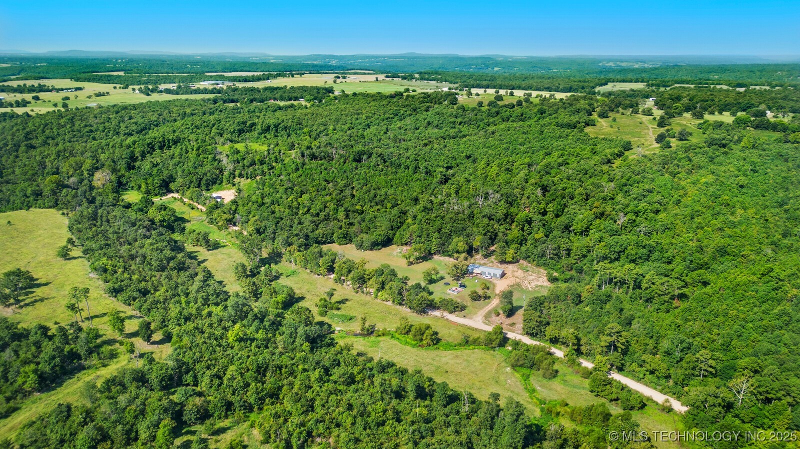 74736 S 4756 Road Property Photo 12