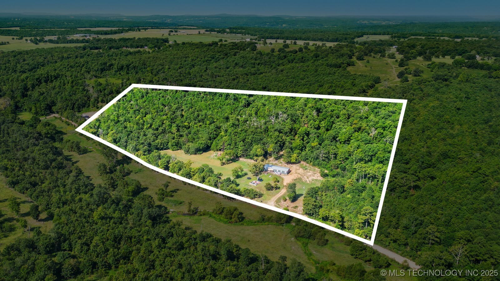 74736 S 4756 Road Property Photo 13