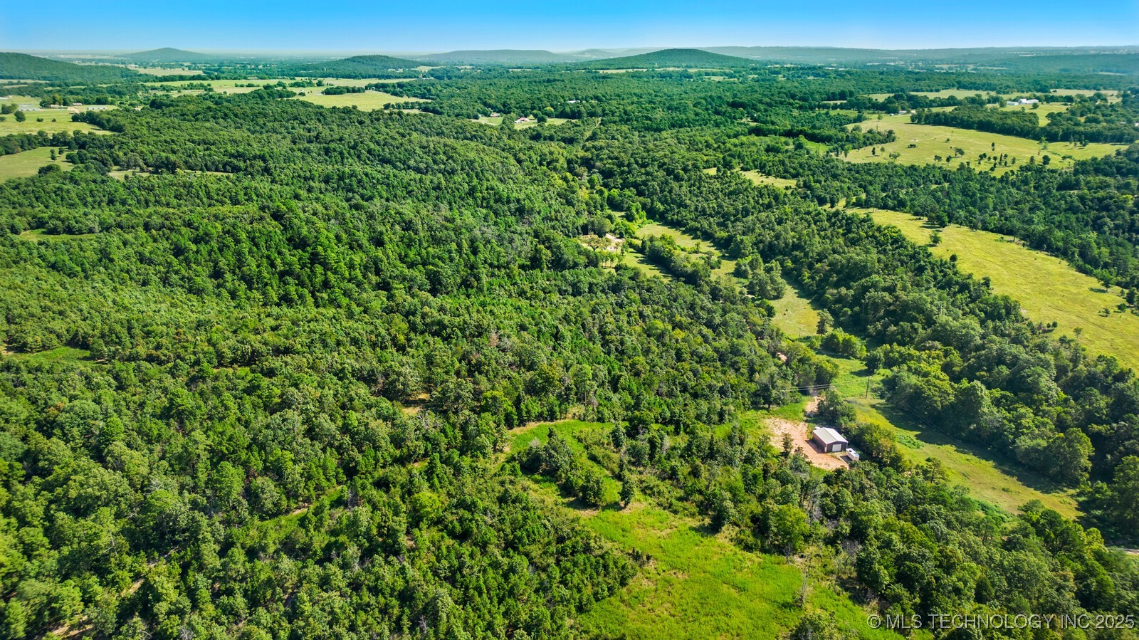 74736 S 4756 Road Property Photo 14