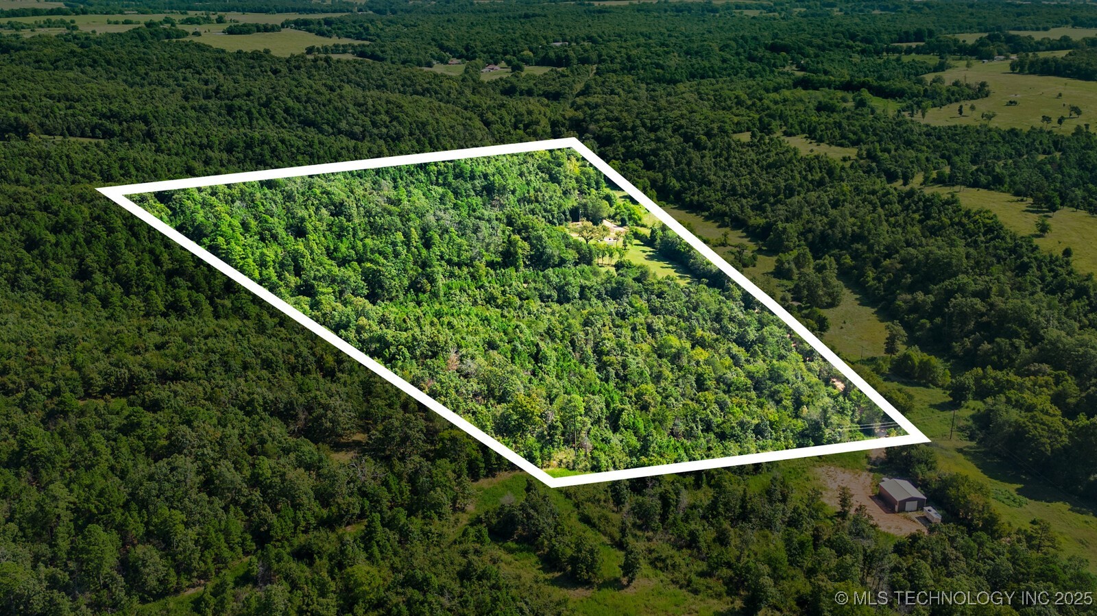 74736 S 4756 Road Property Photo 15