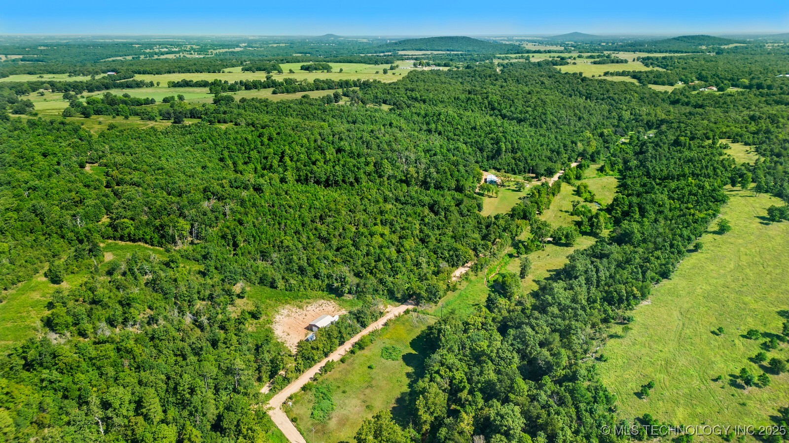 74736 S 4756 Road Property Photo 16