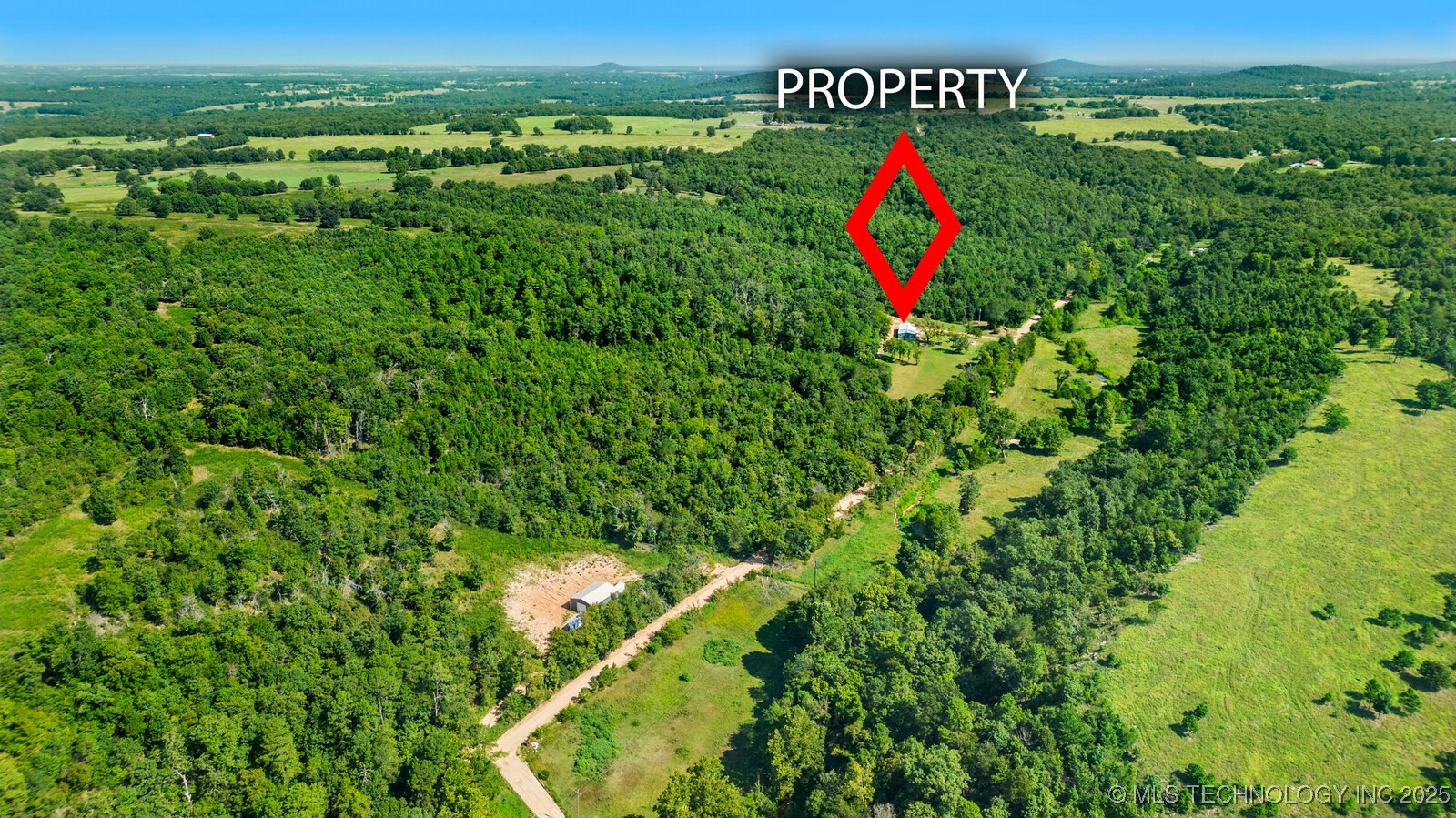 74736 S 4756 Road Property Photo 17