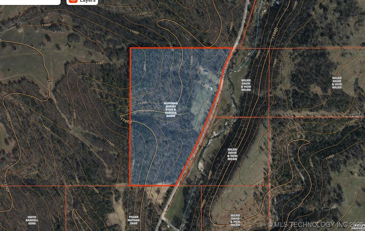 74736 S 4756 Road Property Photo 18