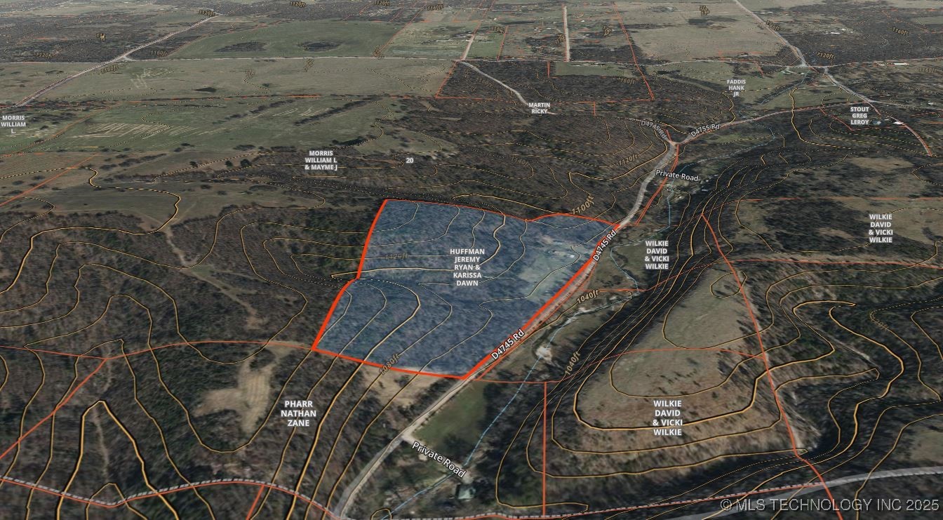 74736 S 4756 Road Property Photo 19