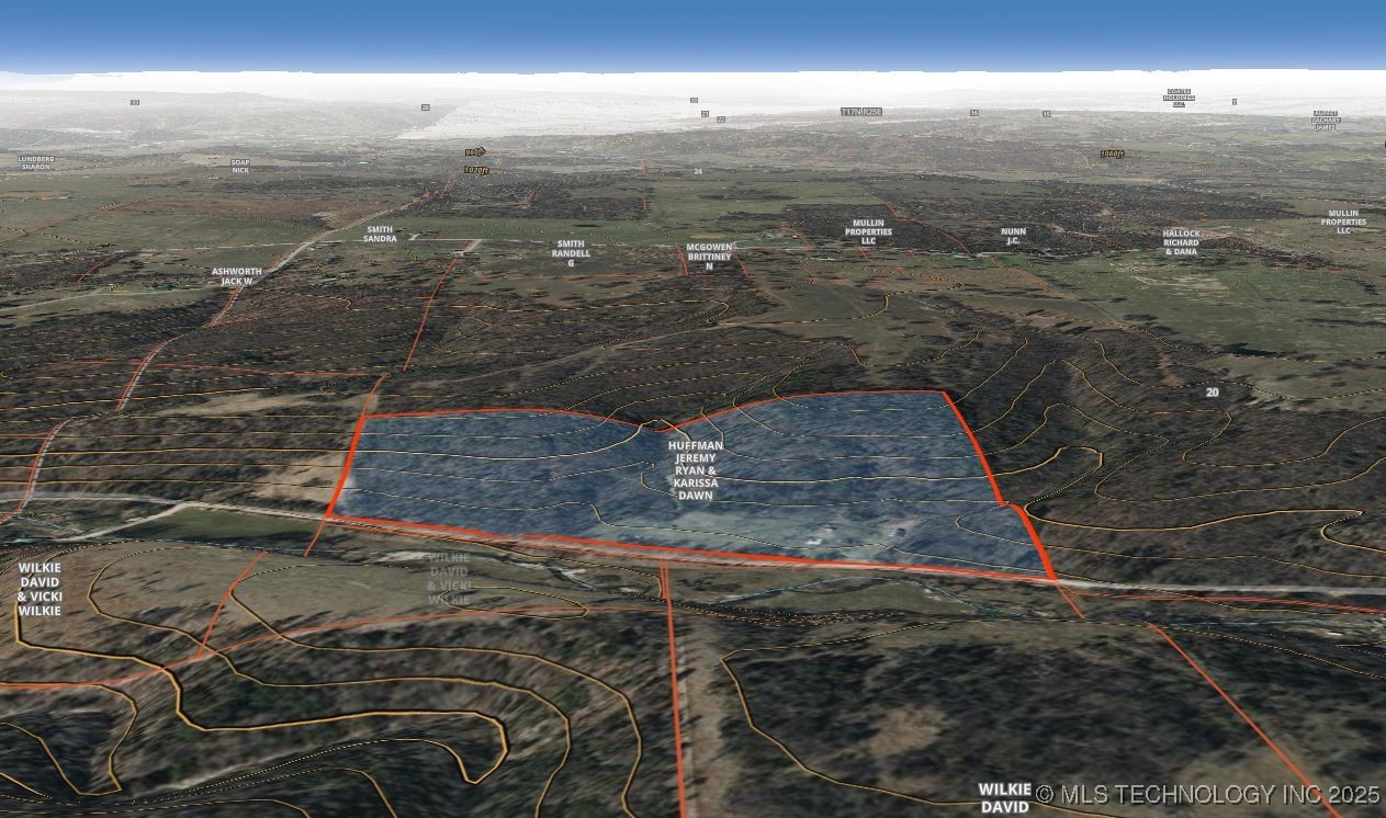 74736 S 4756 Road Property Photo 20