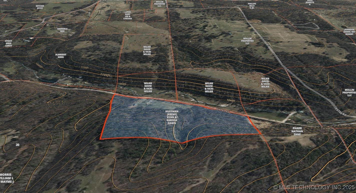 74736 S 4756 Road Property Photo 22