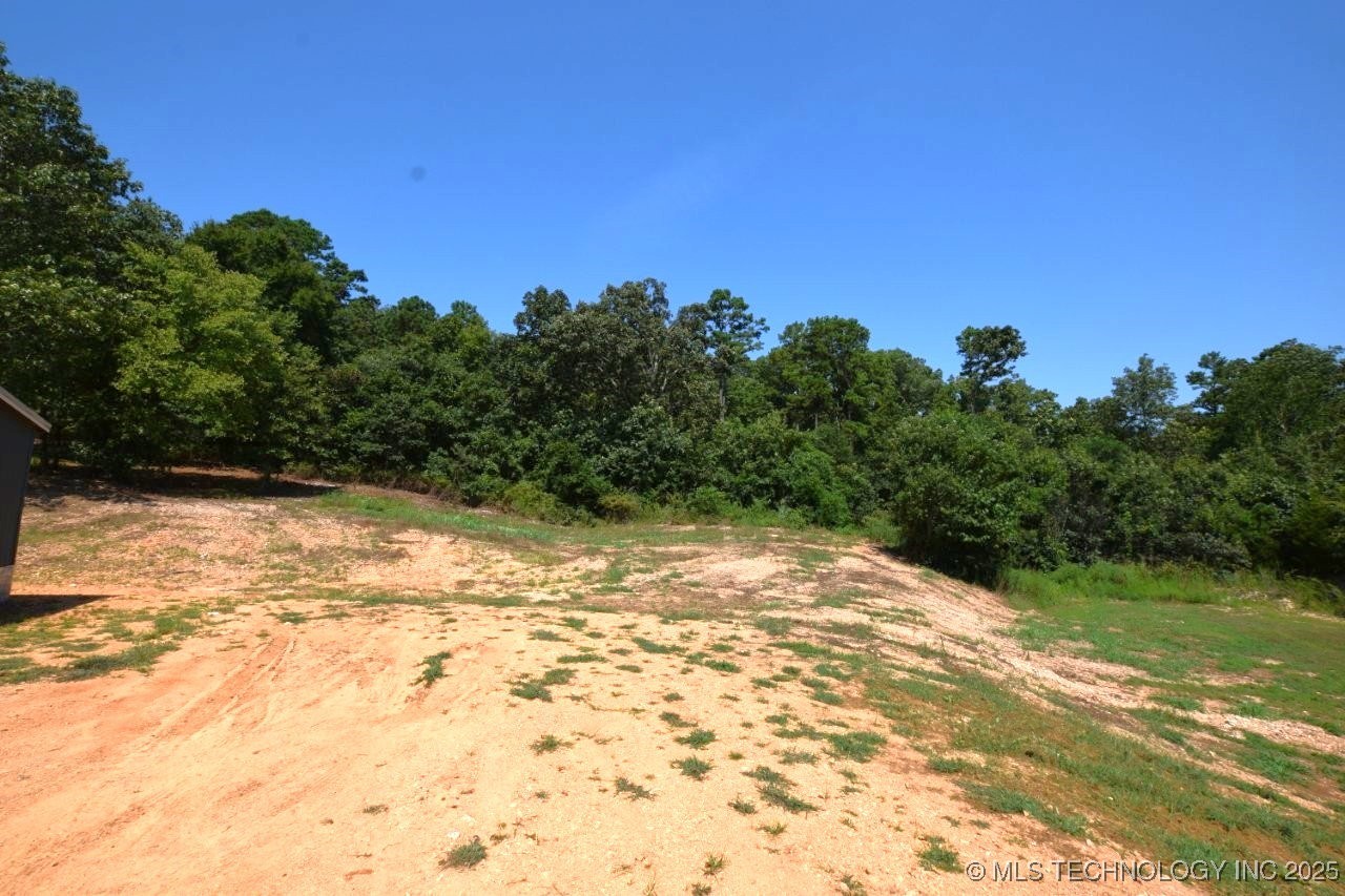 74736 S 4756 Road Property Photo 23