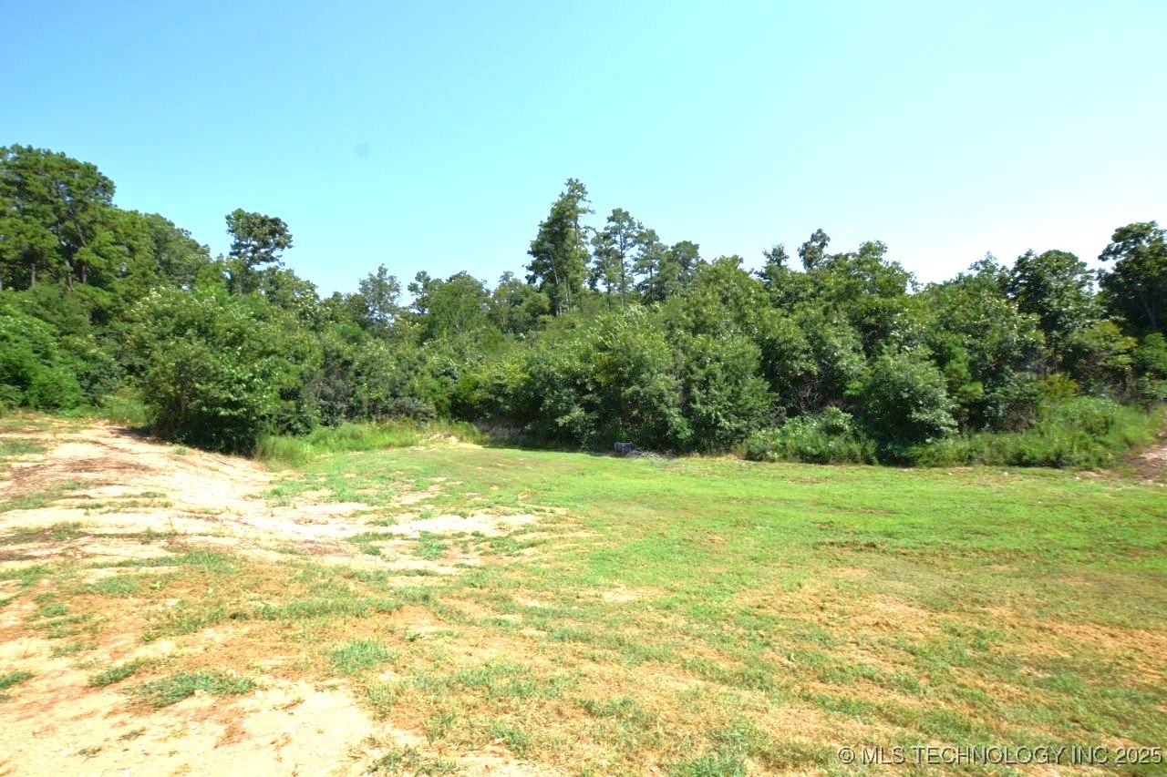 74736 S 4756 Road Property Photo 24