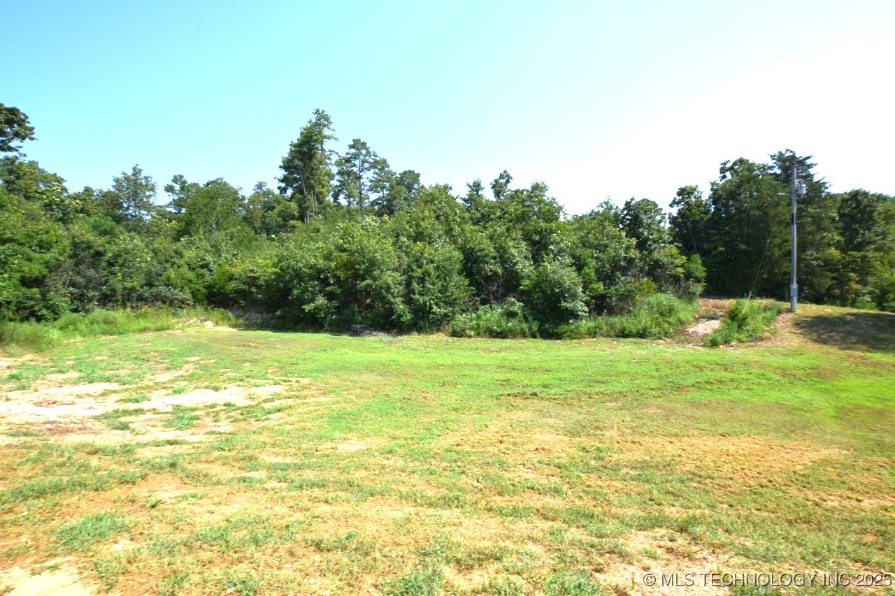 74736 S 4756 Road Property Photo 25