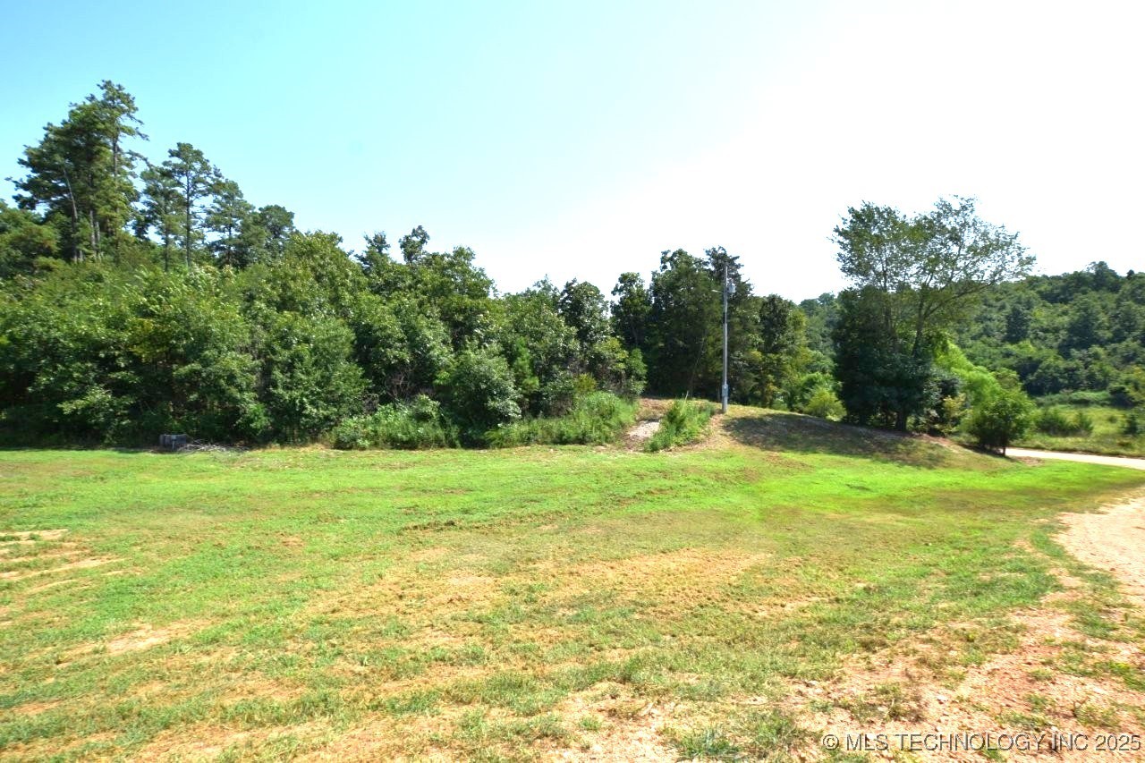 74736 S 4756 Road Property Photo 26