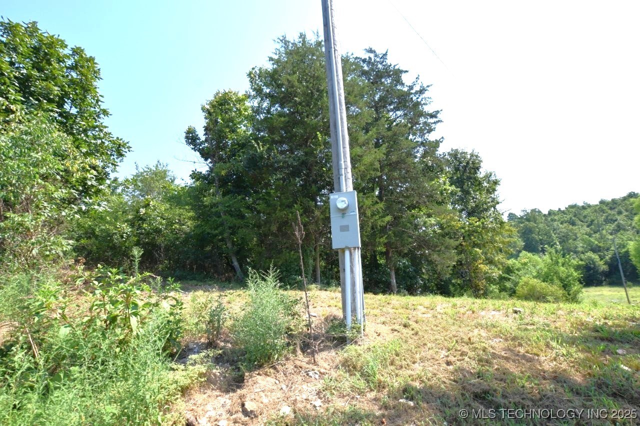 74736 S 4756 Road Property Photo 27