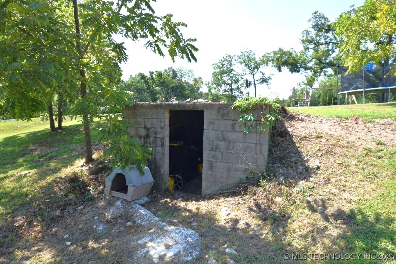 74736 S 4756 Road Property Photo 28