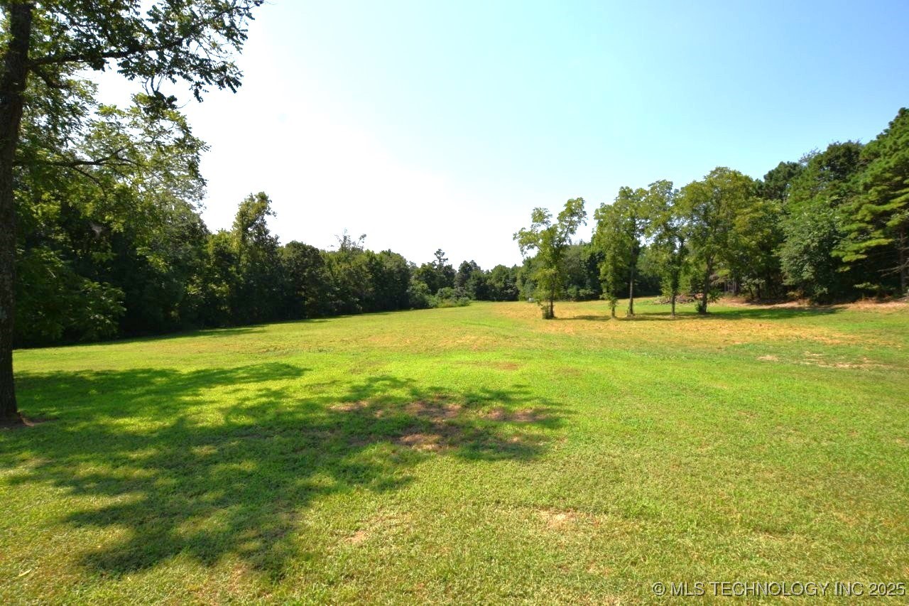 74736 S 4756 Road Property Photo 29