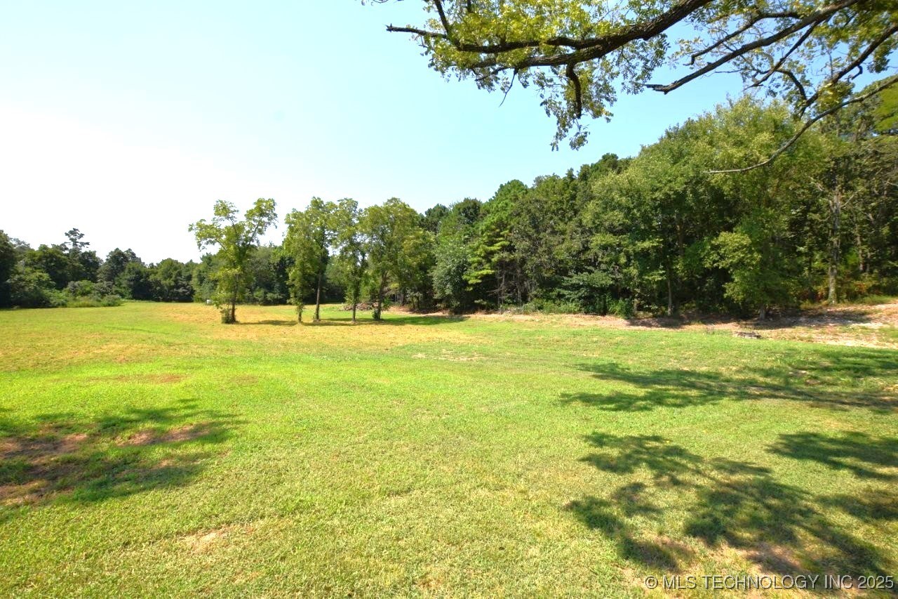 74736 S 4756 Road Property Photo 30