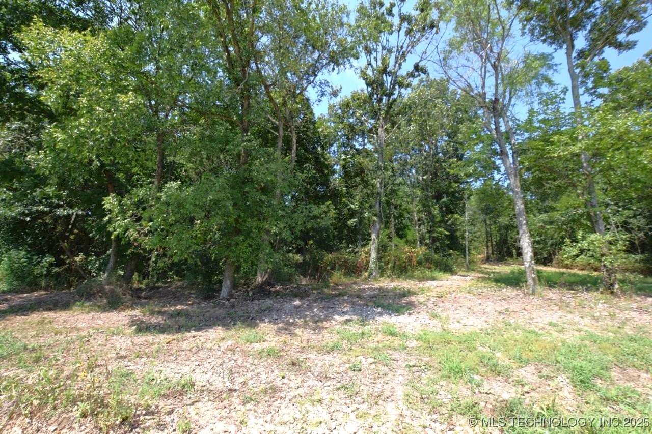 74736 S 4756 Road Property Photo 31