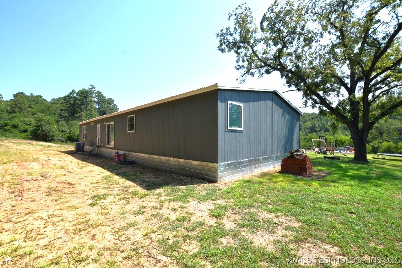 74736 S 4756 Road Property Photo 32