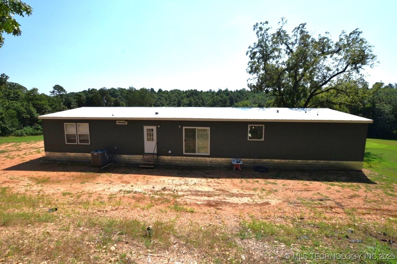 74736 S 4756 Road Property Photo 33