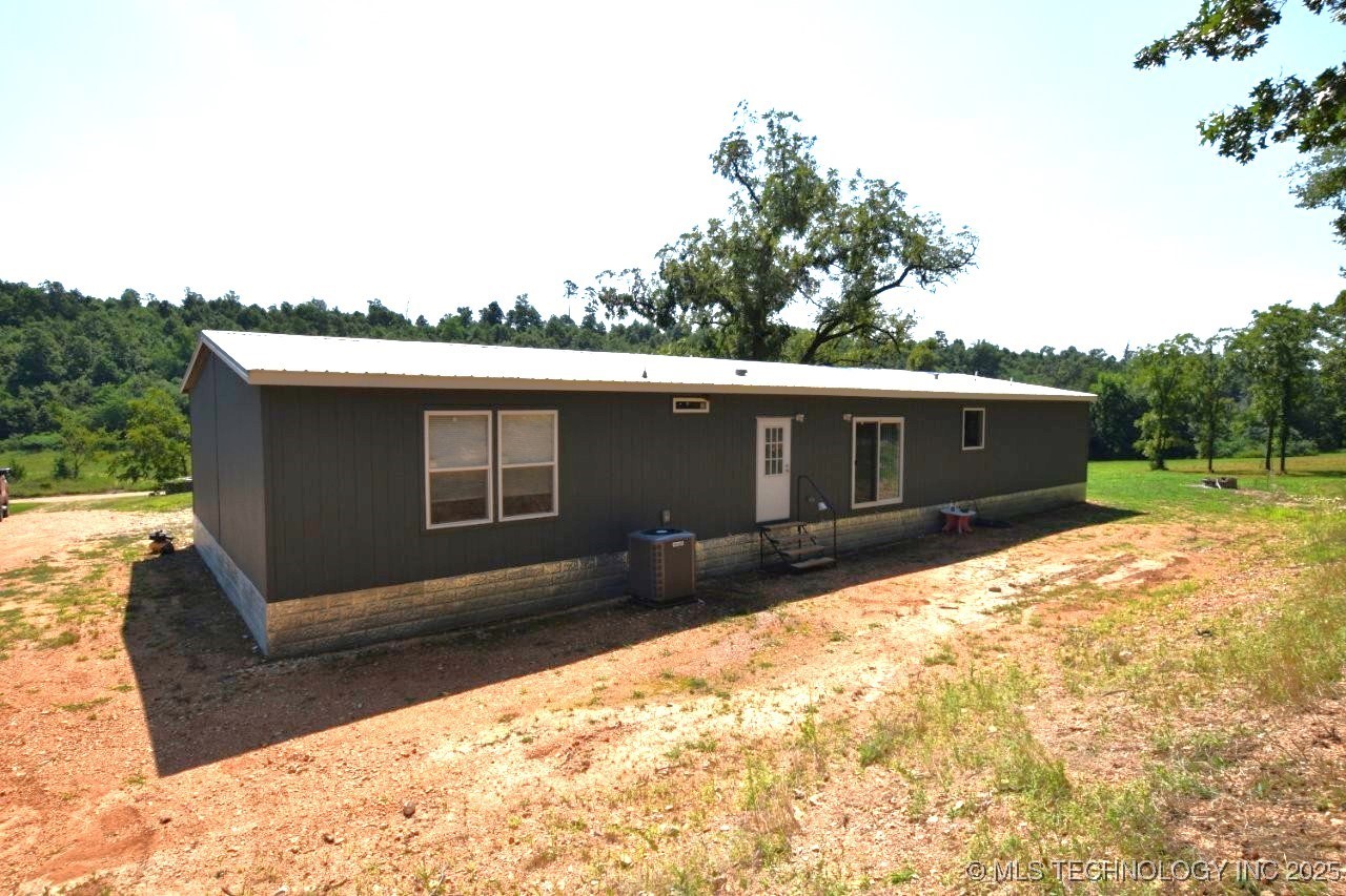 74736 S 4756 Road Property Photo 34