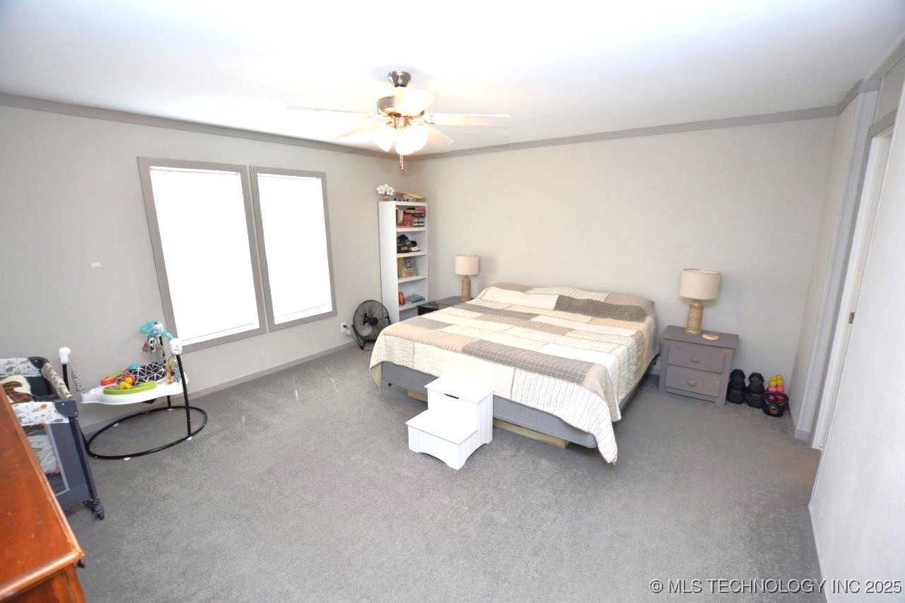 74736 S 4756 Road Property Photo 35