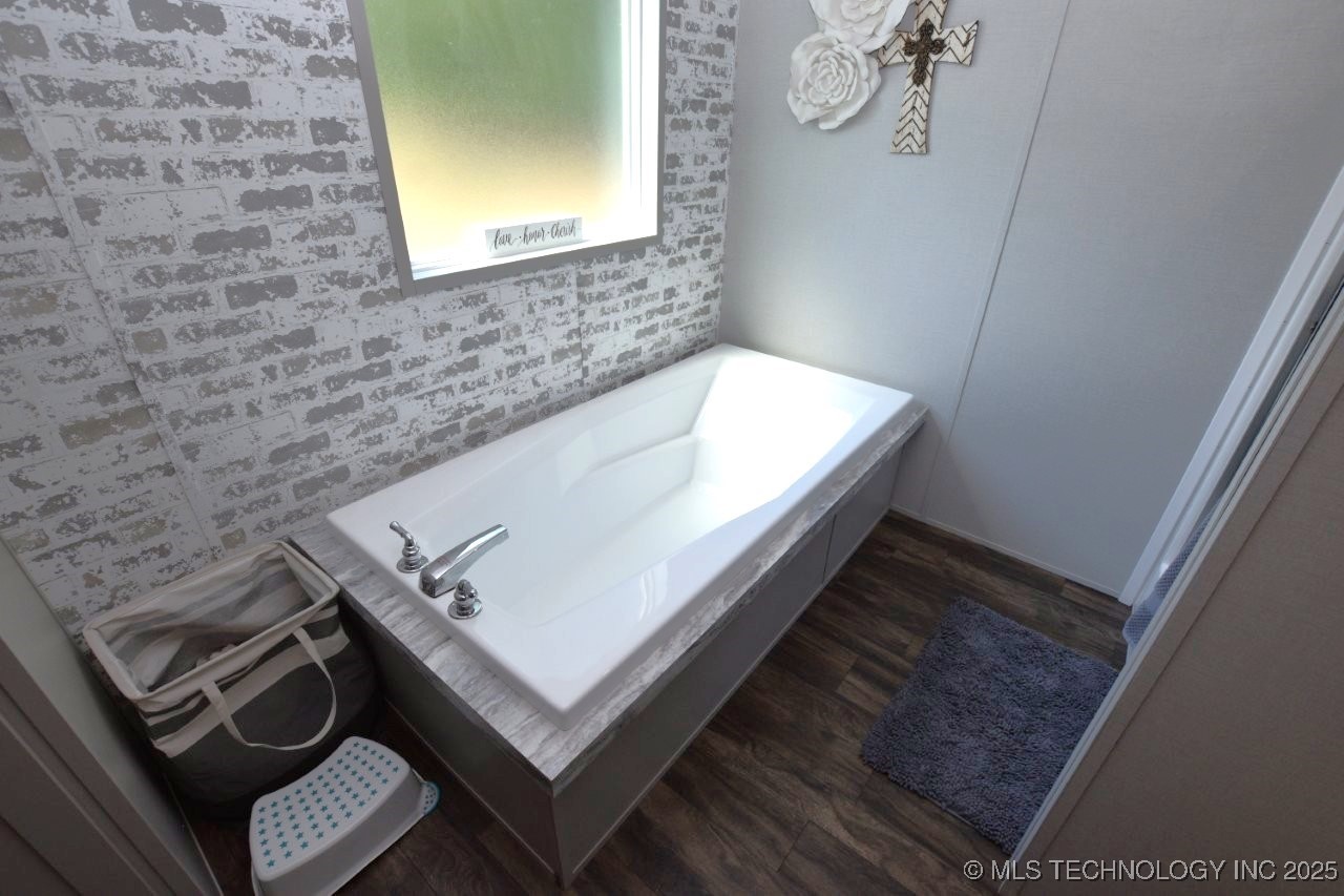 74736 S 4756 Road Property Photo 37