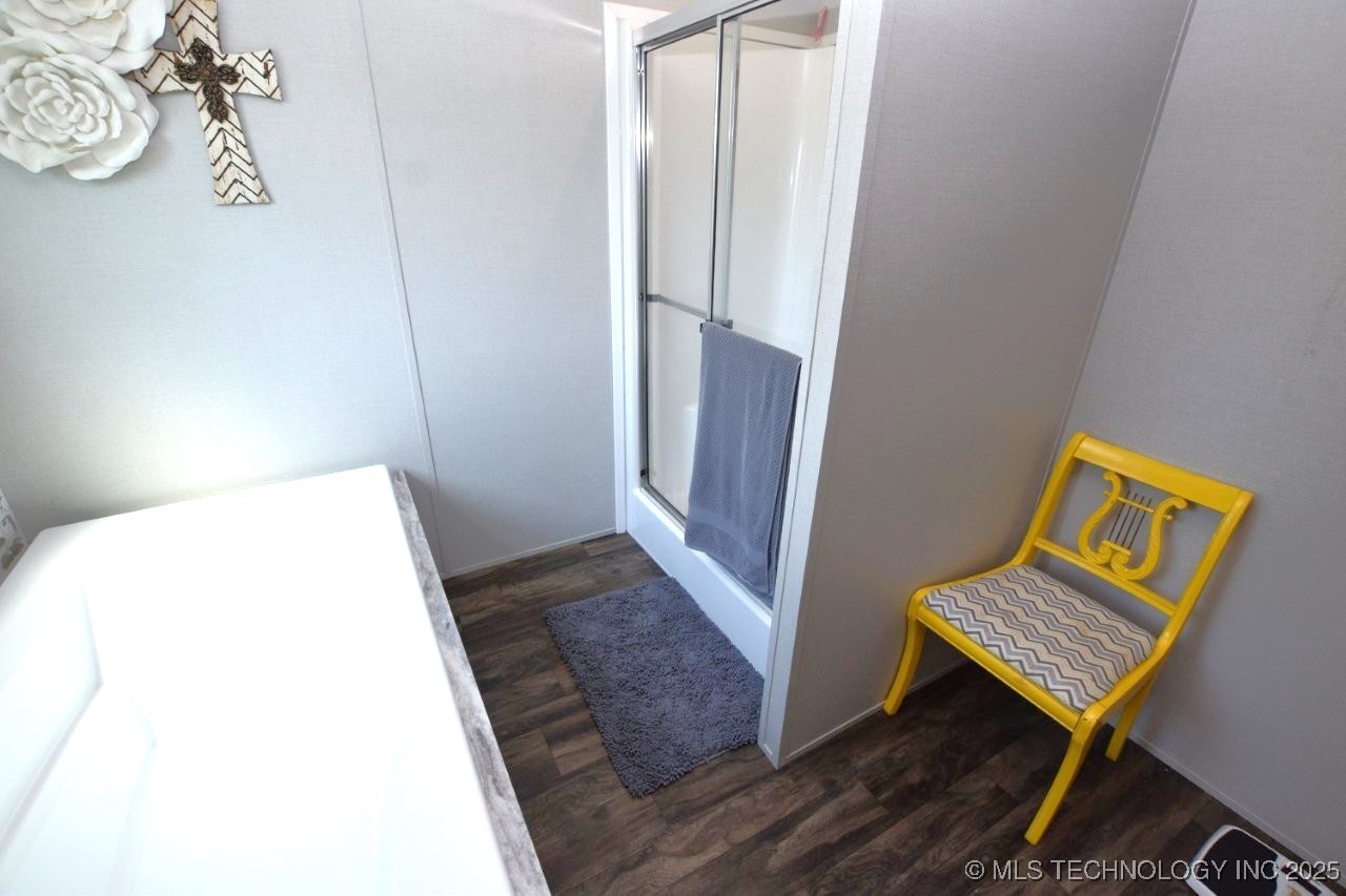 74736 S 4756 Road Property Photo 38