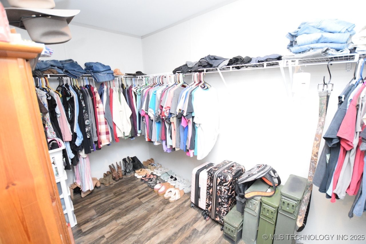 74736 S 4756 Road Property Photo 39