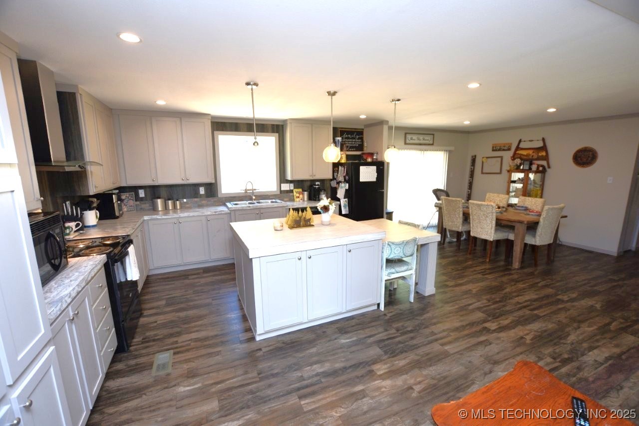 74736 S 4756 Road Property Photo 40