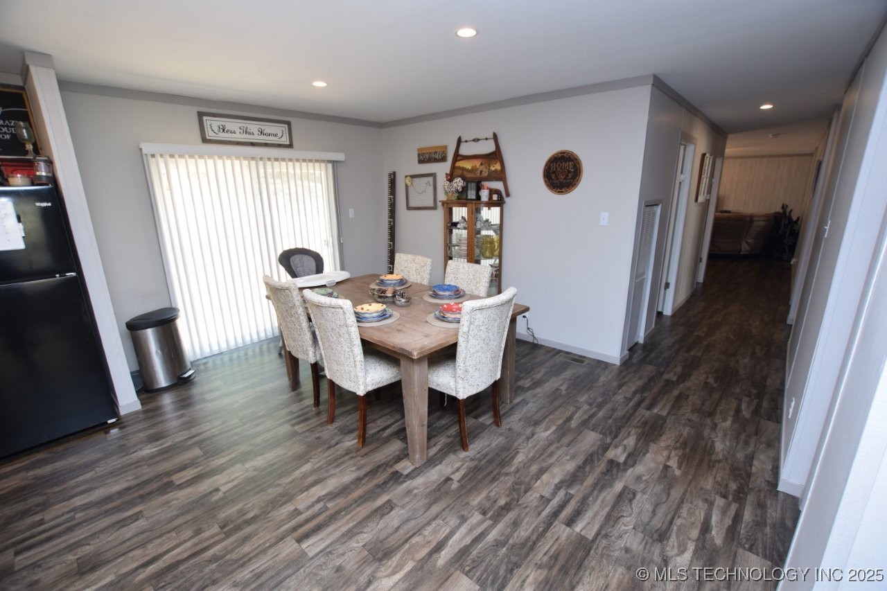 74736 S 4756 Road Property Photo 41