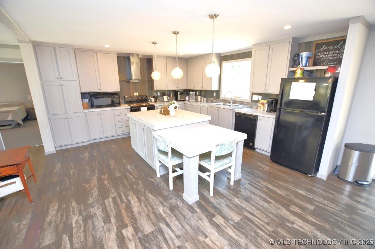 74736 S 4756 Road Property Photo 42