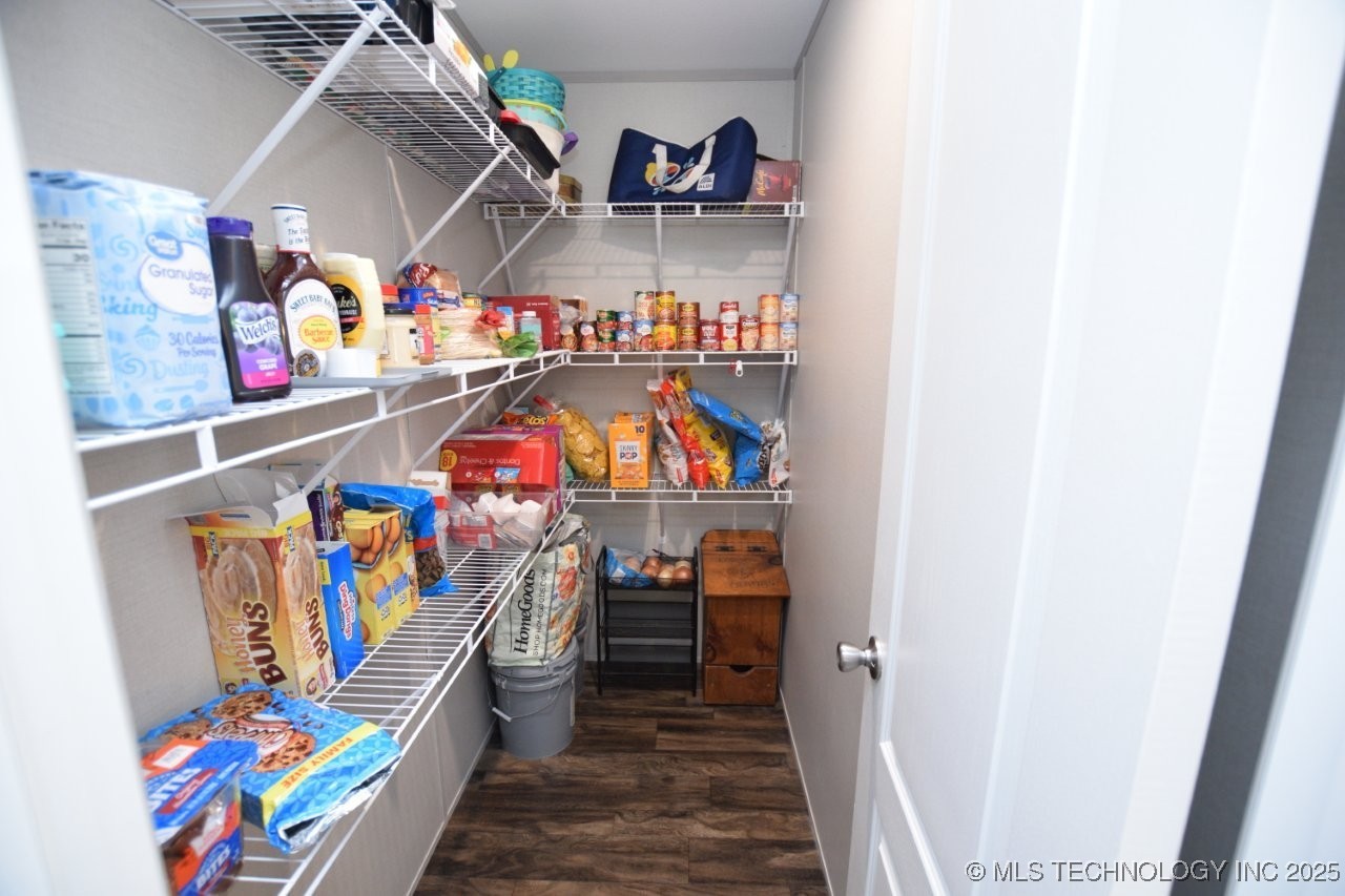 74736 S 4756 Road Property Photo 43