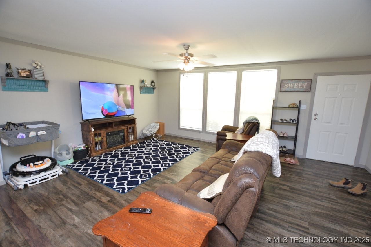 74736 S 4756 Road Property Photo 44