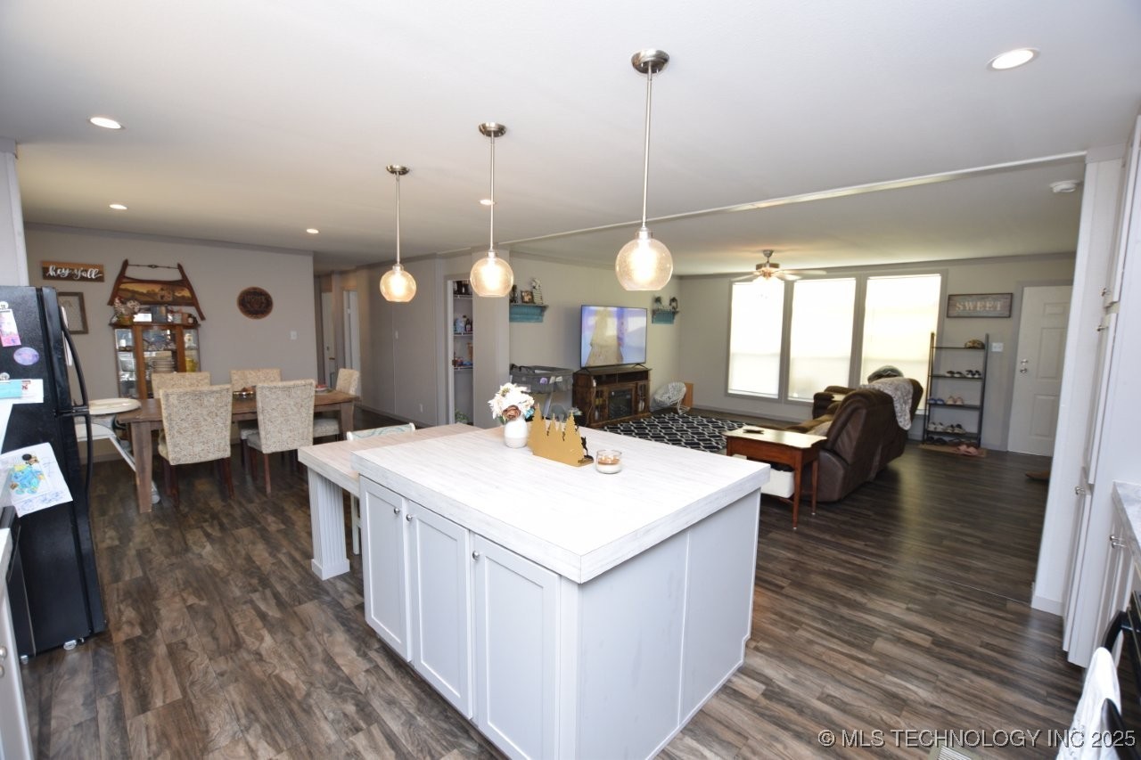 74736 S 4756 Road Property Photo 45