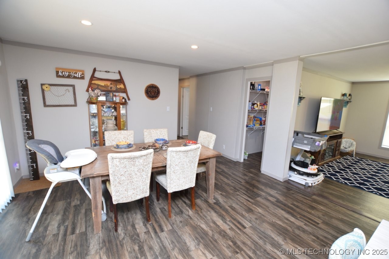 74736 S 4756 Road Property Photo 46