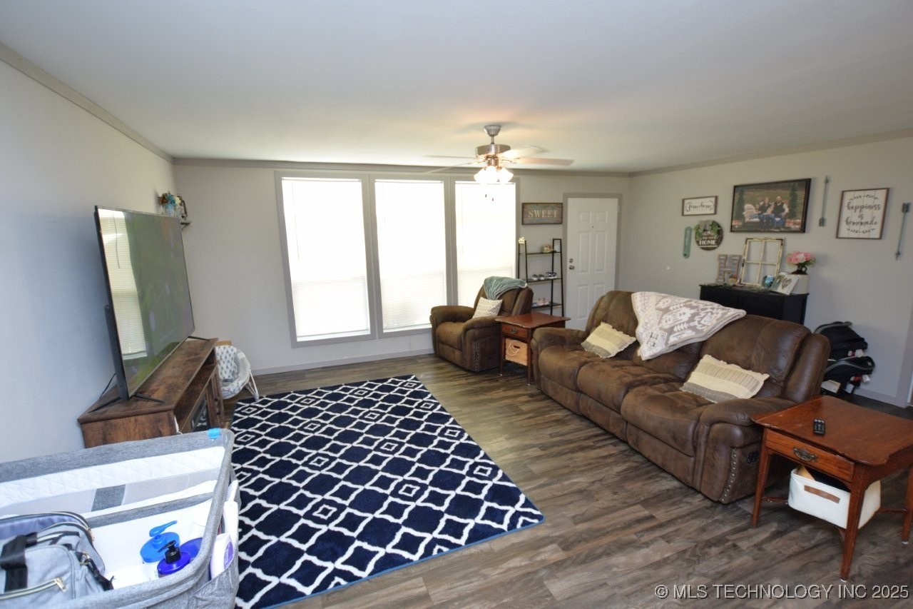 74736 S 4756 Road Property Photo 47