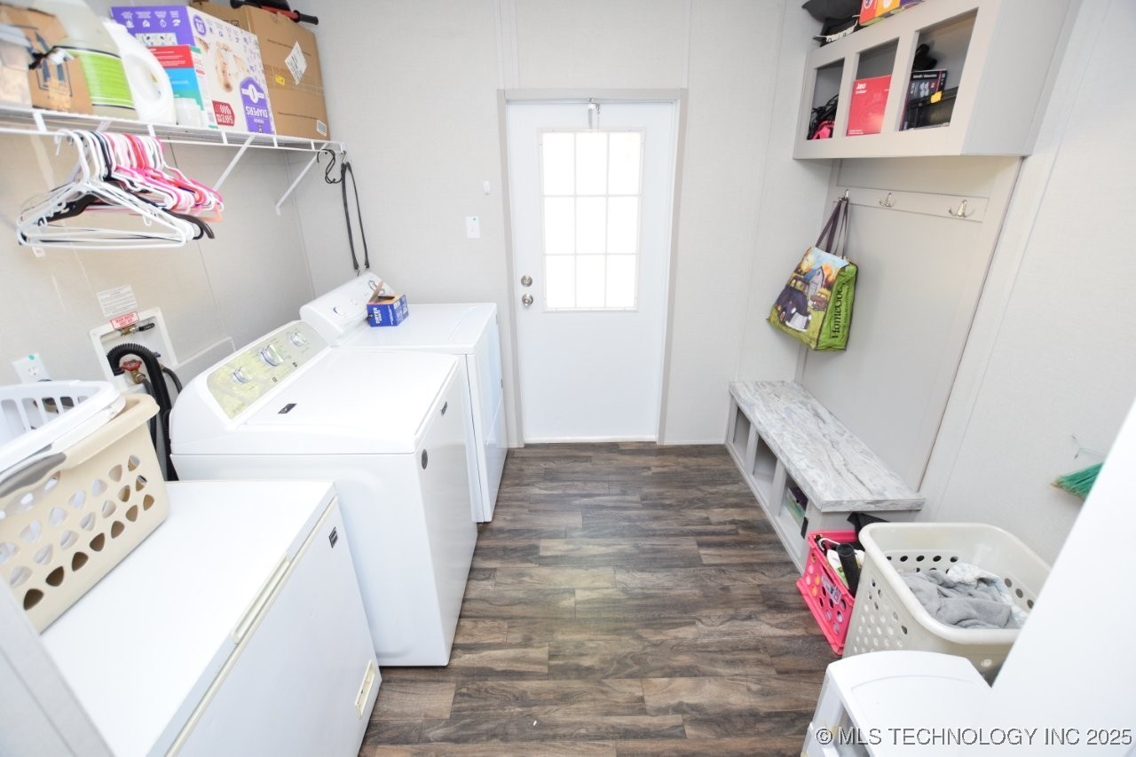 74736 S 4756 Road Property Photo 48