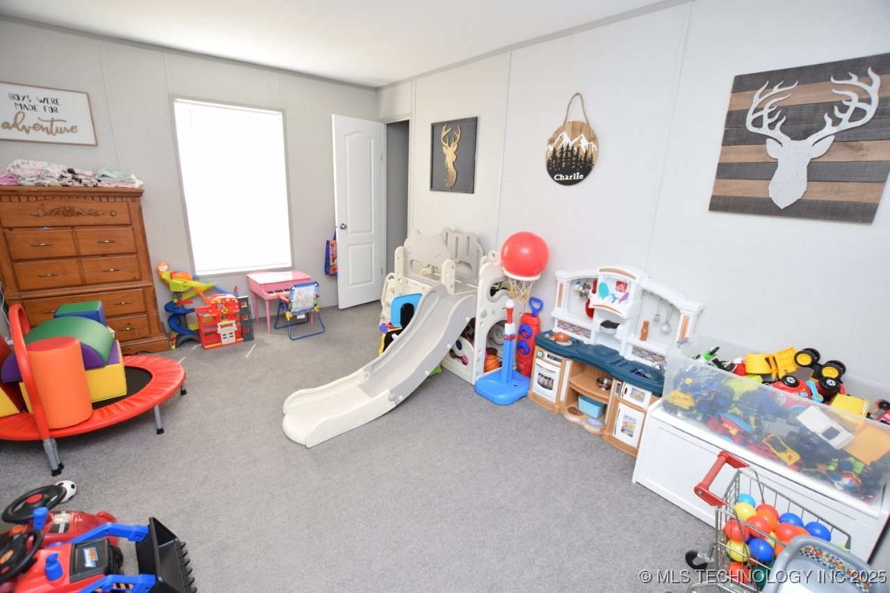 74736 S 4756 Road Property Photo 49