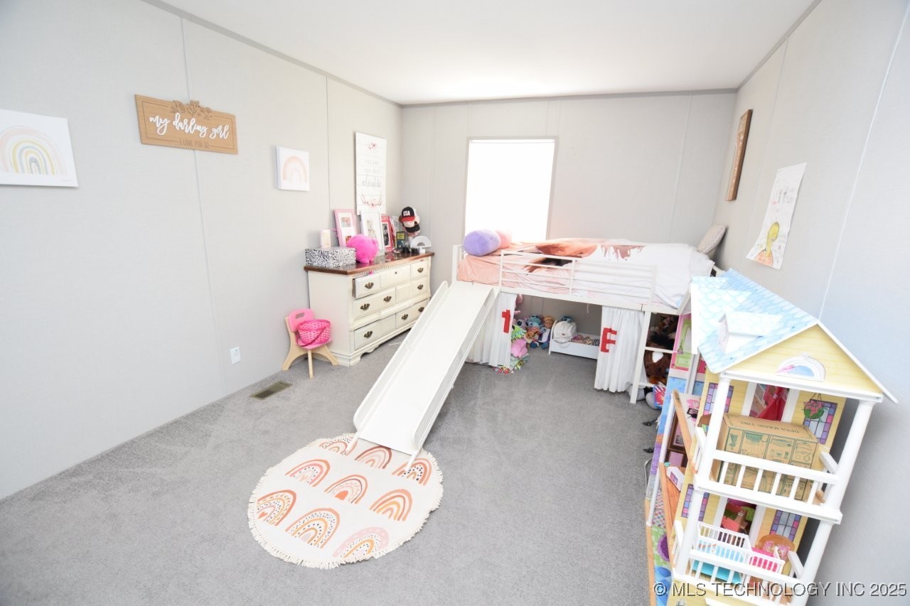 74736 S 4756 Road Property Photo 50