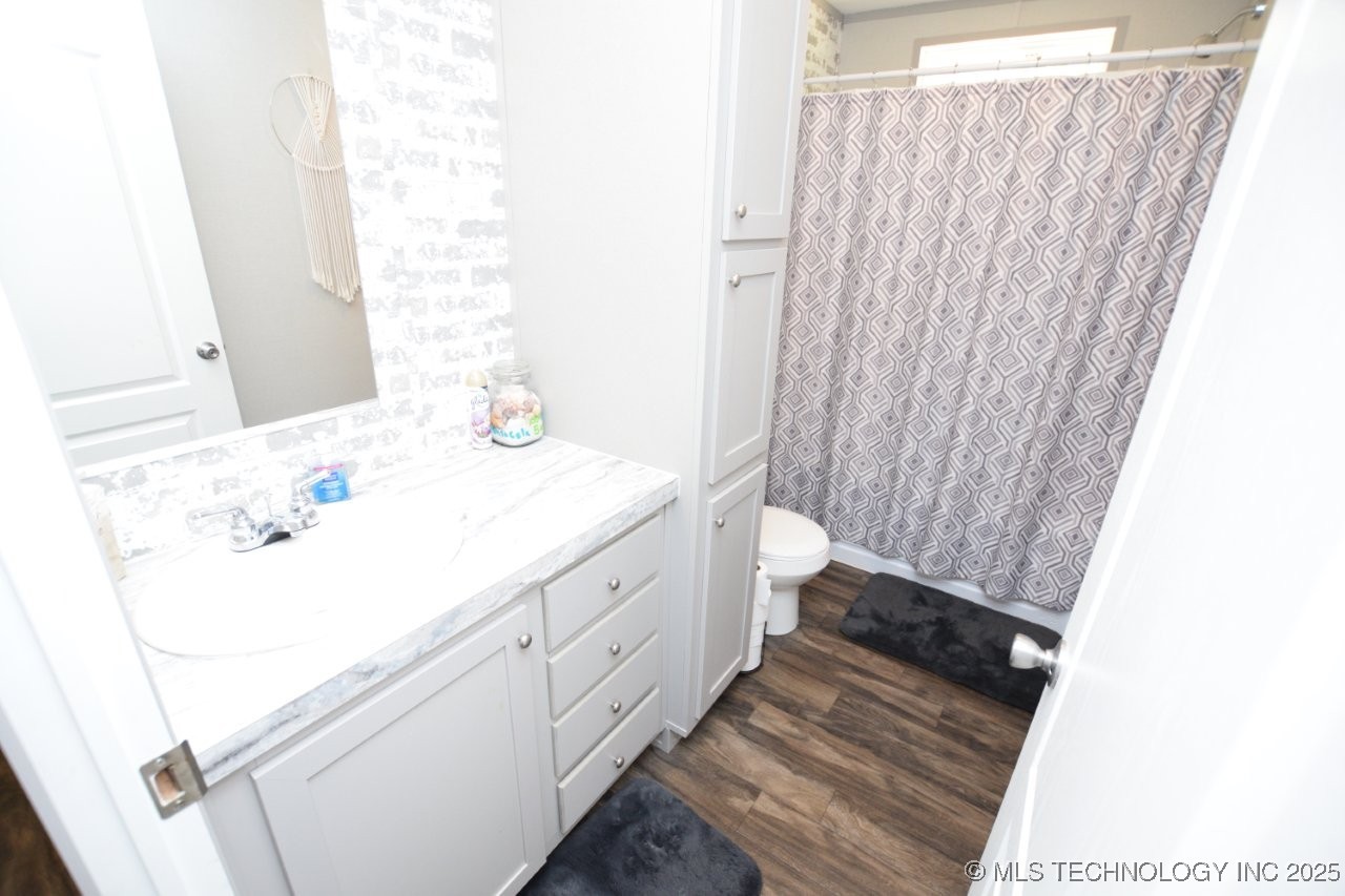 74736 S 4756 Road Property Photo 51