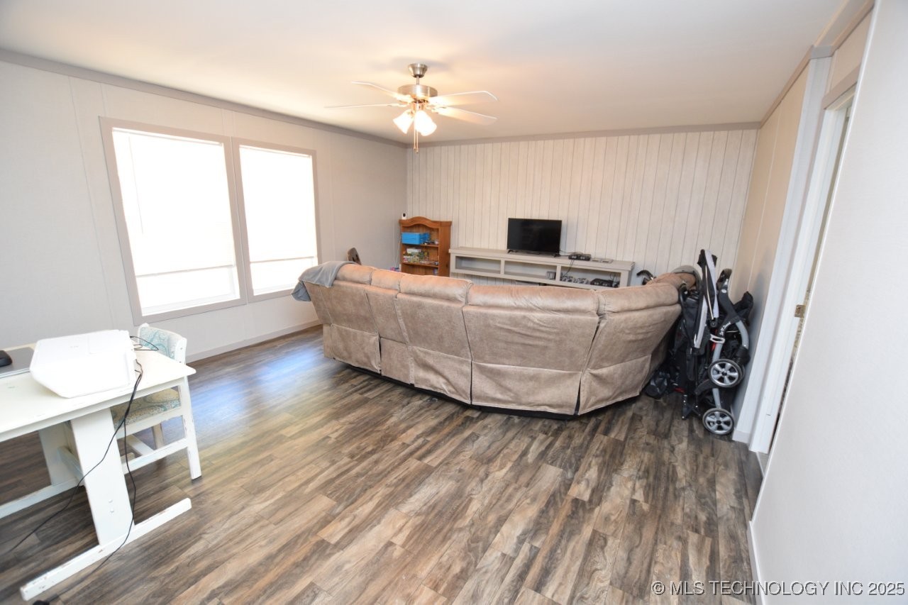 74736 S 4756 Road Property Photo 52