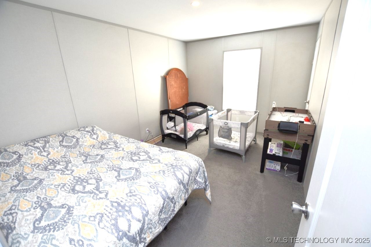 74736 S 4756 Road Property Photo 53