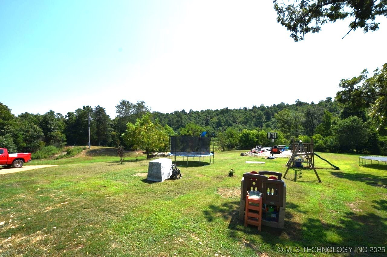 74736 S 4756 Road Property Photo 54