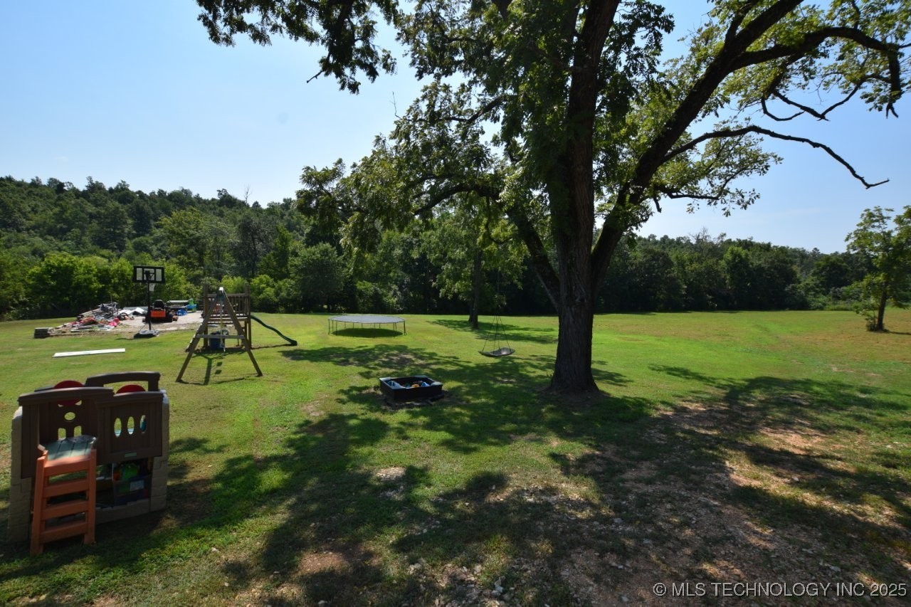 74736 S 4756 Road Property Photo 55