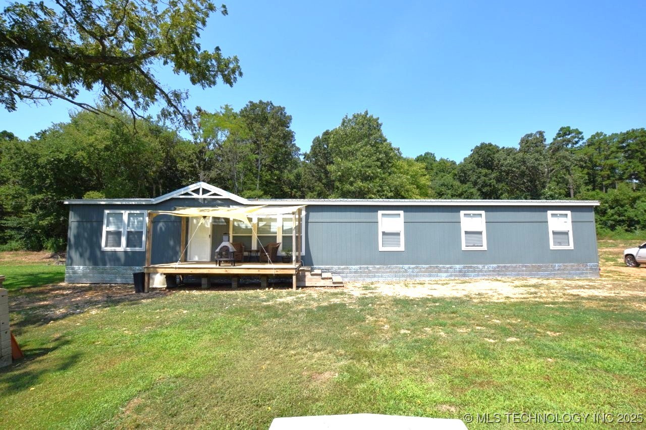 74736 S 4756 Road Property Photo 56