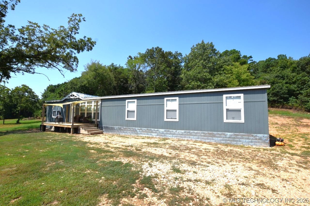 74736 S 4756 Road Property Photo 57