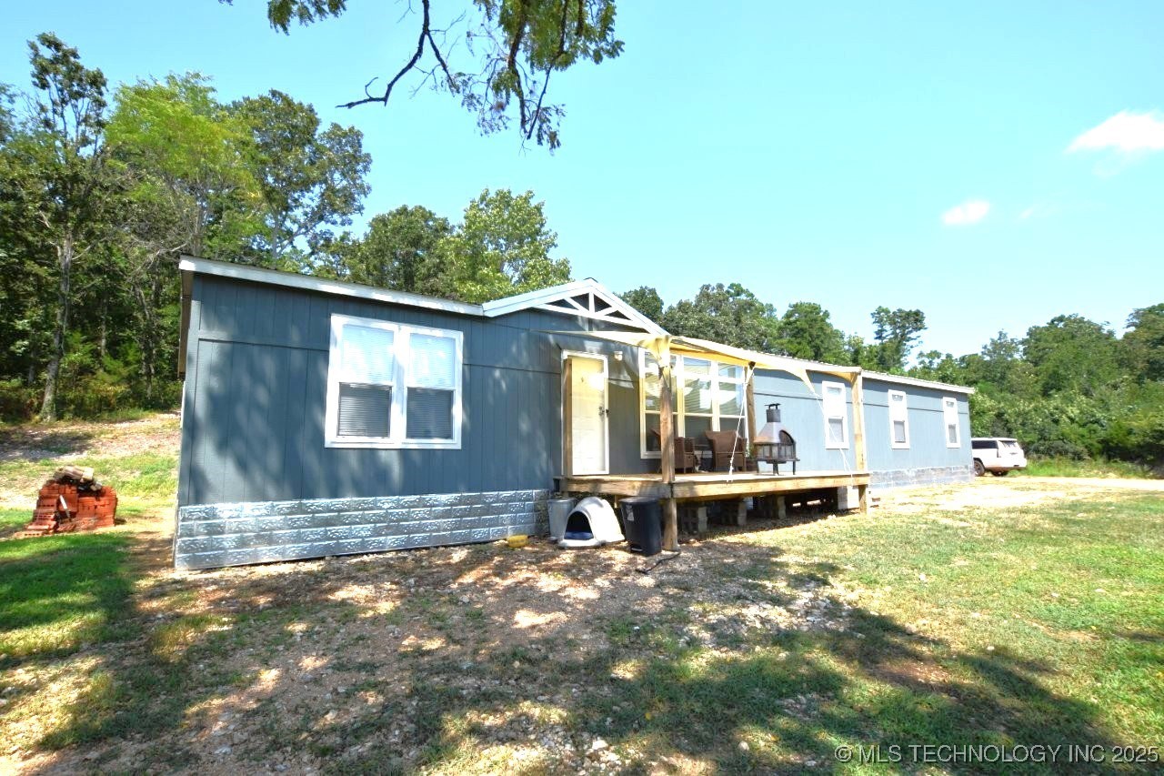 74736 S 4756 Road Property Photo 58