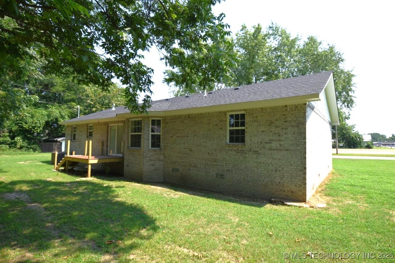 1468 W Division Property Photo 26